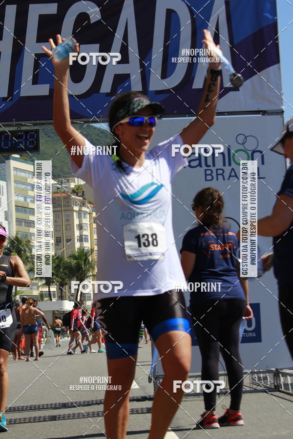 Buy your photos of the eventAquathlon on Fotop