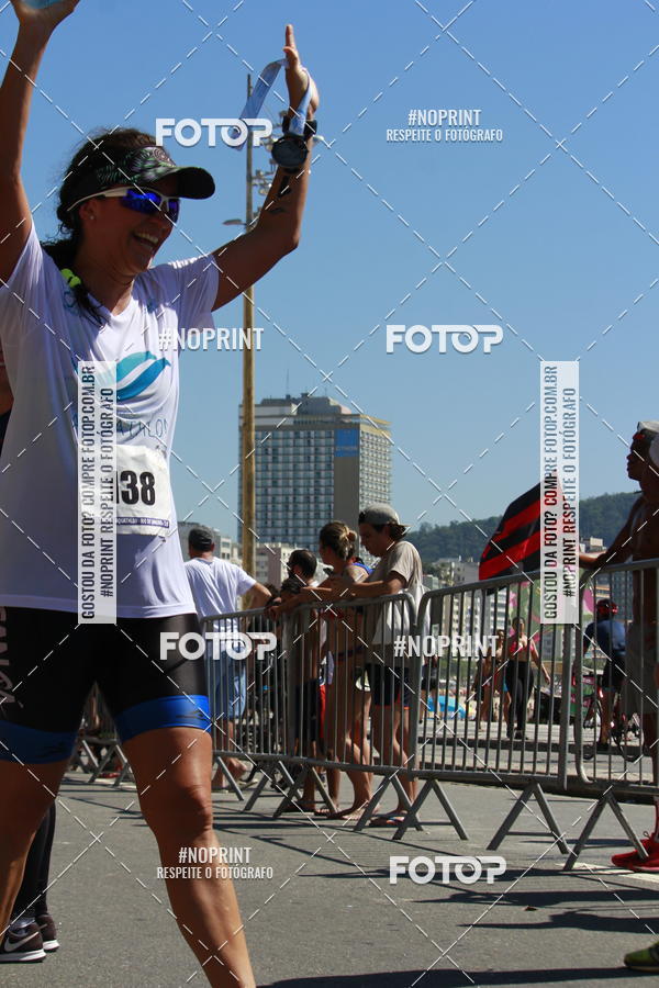 Buy your photos of the eventAquathlon on Fotop