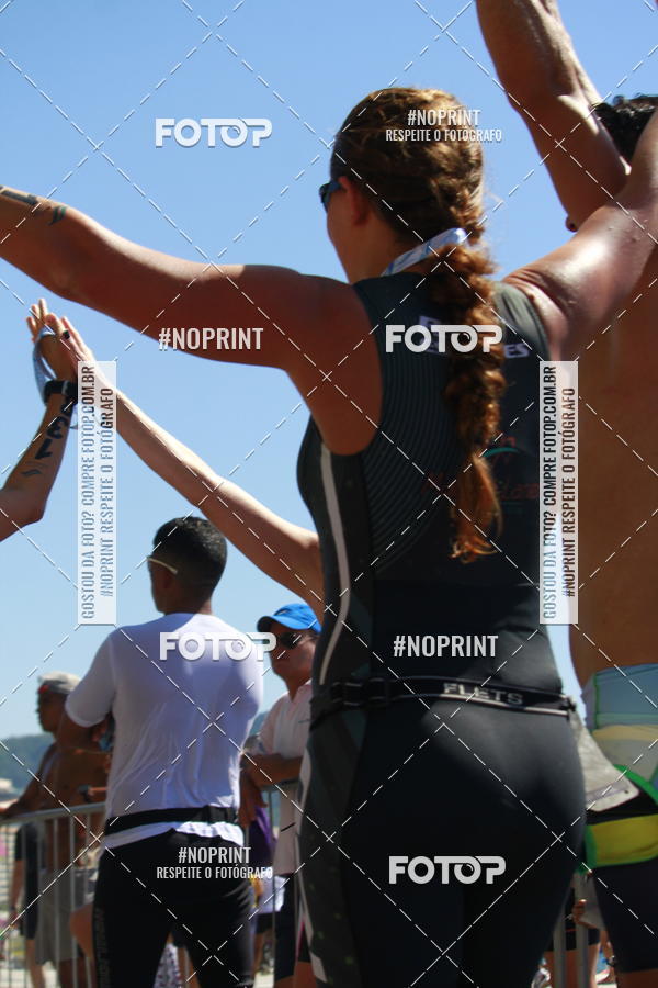 Buy your photos of the eventAquathlon on Fotop