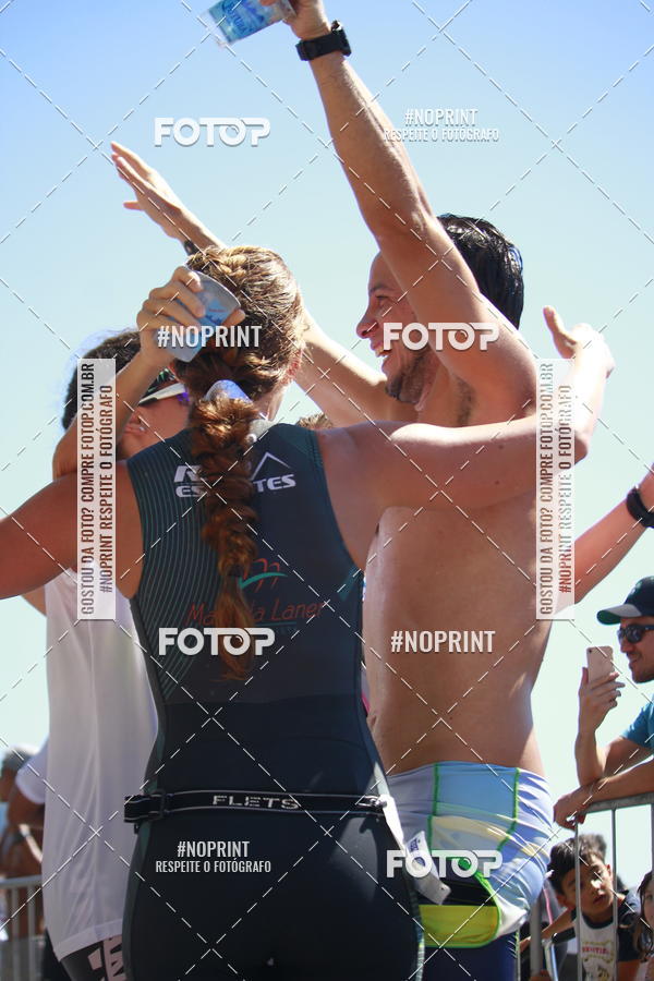 Buy your photos of the eventAquathlon on Fotop