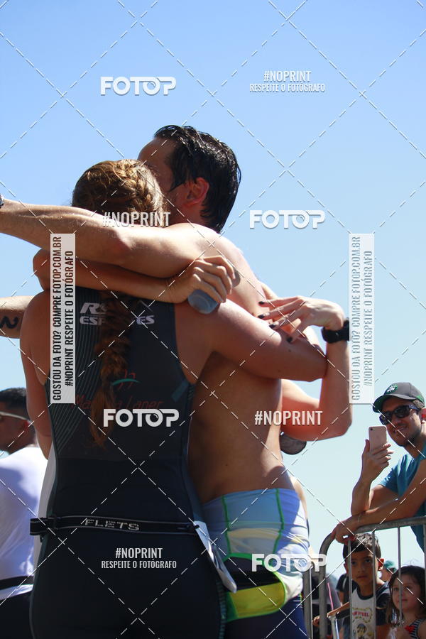 Buy your photos of the eventAquathlon on Fotop