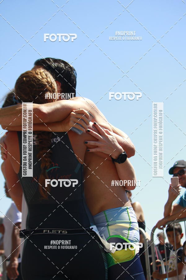 Buy your photos of the eventAquathlon on Fotop