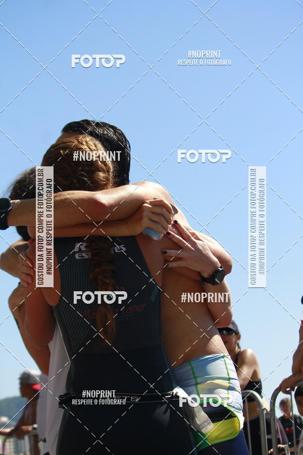 Buy your photos of the eventAquathlon on Fotop