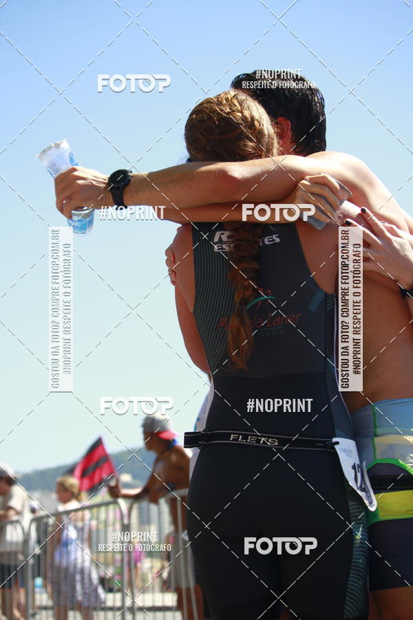 Buy your photos of the eventAquathlon on Fotop