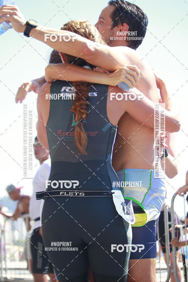 Buy your photos of the eventAquathlon on Fotop