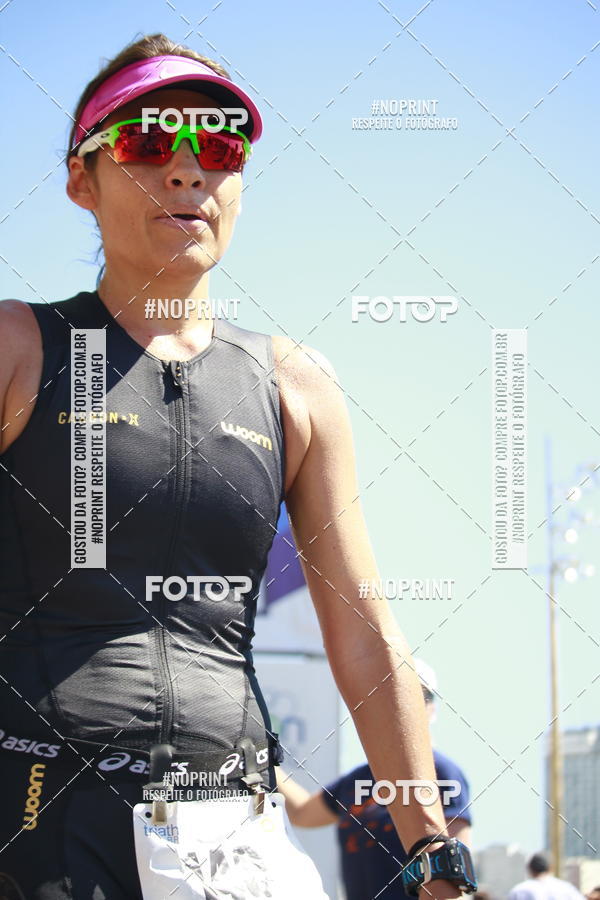 Buy your photos of the eventAquathlon on Fotop