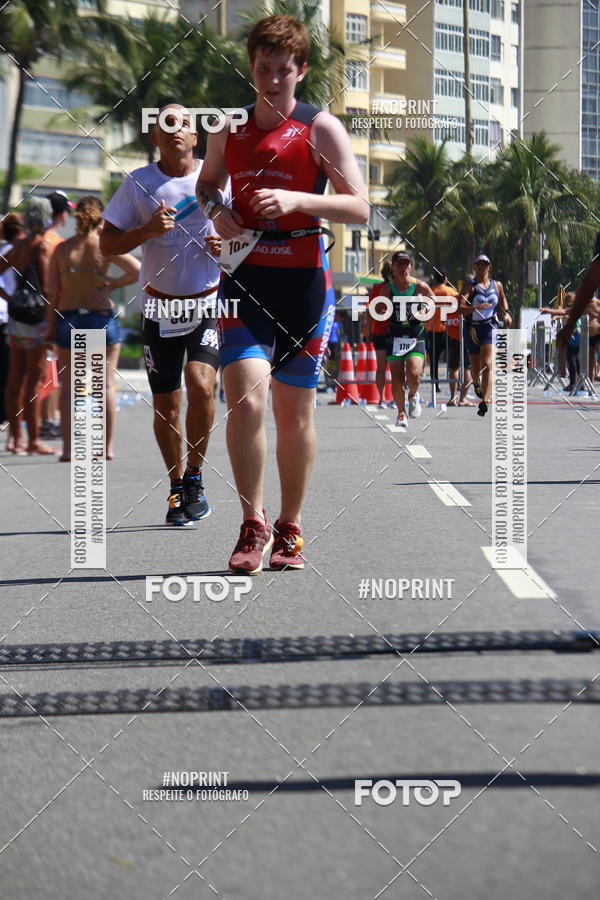 Buy your photos of the eventAquathlon on Fotop
