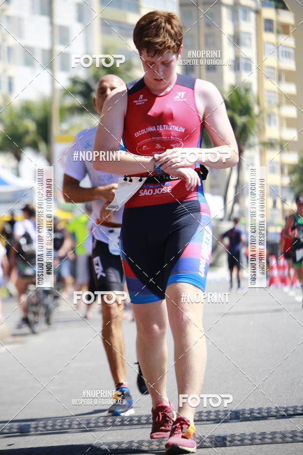 Buy your photos of the eventAquathlon on Fotop