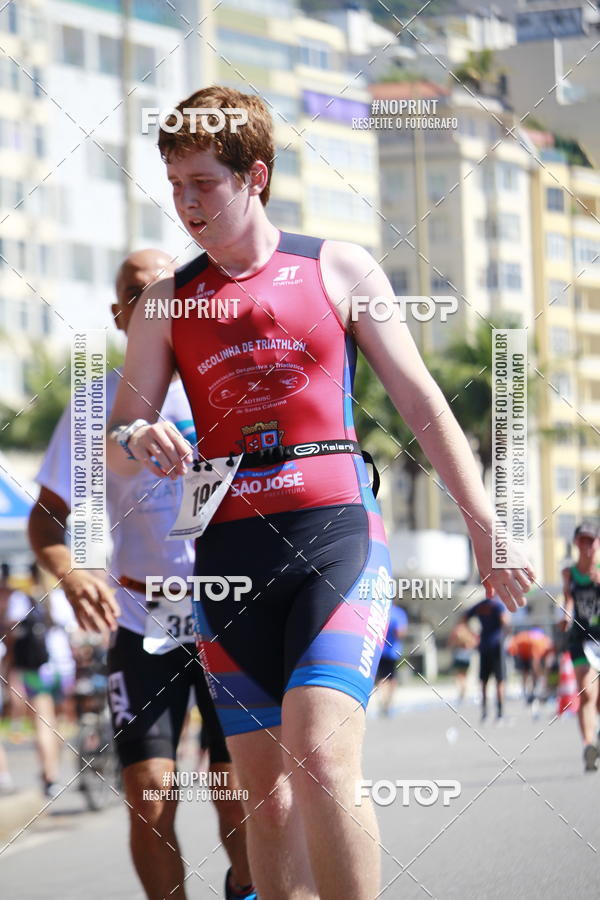 Buy your photos of the eventAquathlon on Fotop