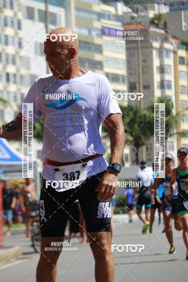 Buy your photos of the eventAquathlon on Fotop