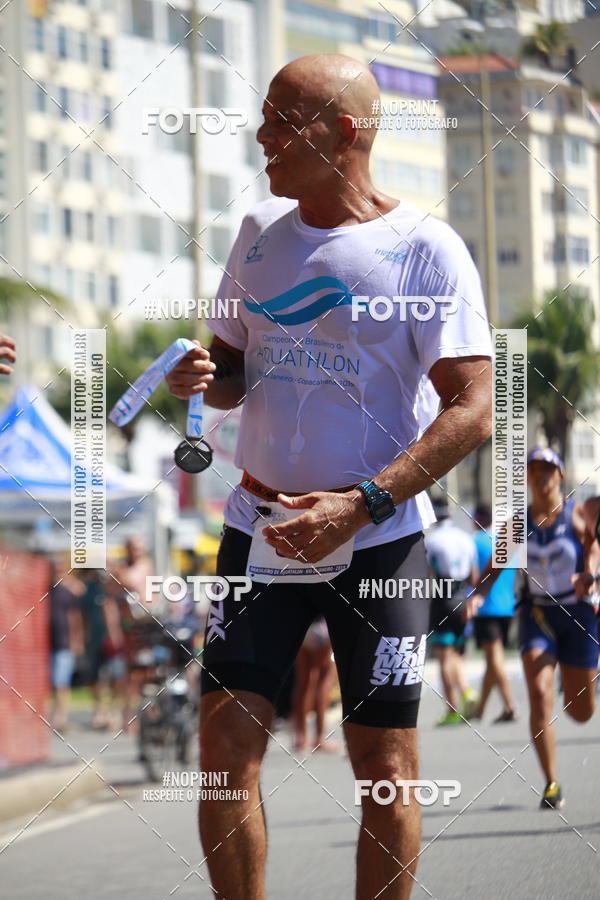 Buy your photos of the eventAquathlon on Fotop