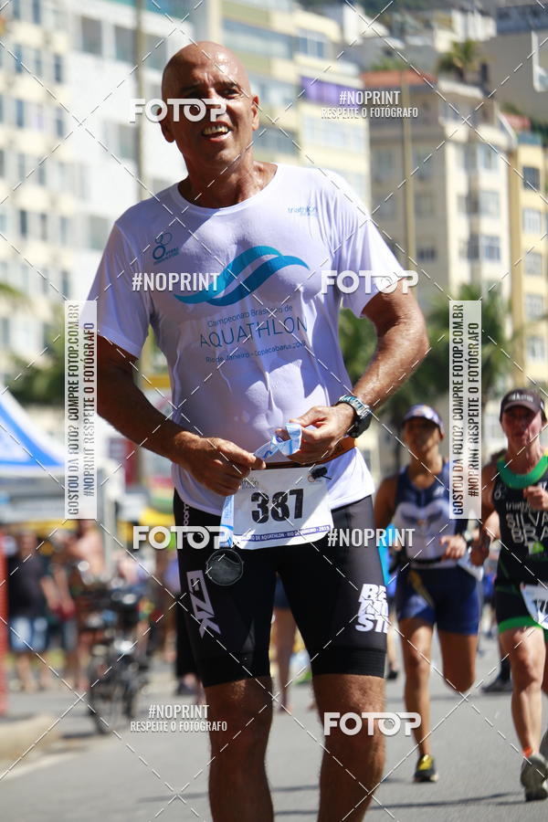 Buy your photos of the eventAquathlon on Fotop
