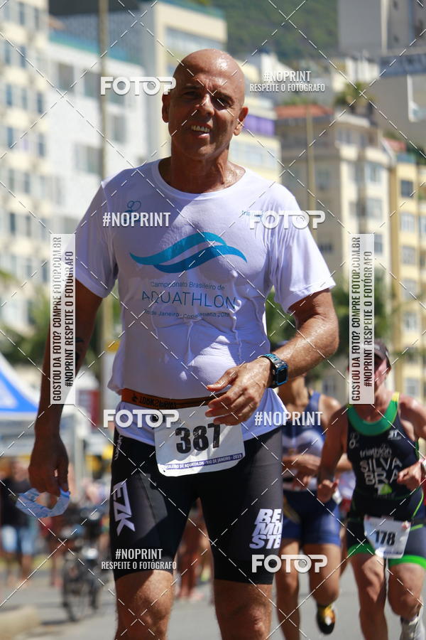 Buy your photos of the eventAquathlon on Fotop