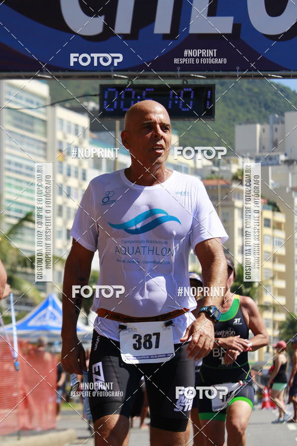 Buy your photos of the eventAquathlon on Fotop