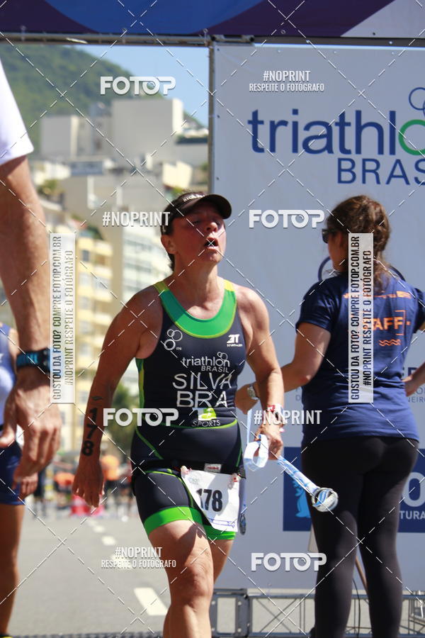 Buy your photos of the eventAquathlon on Fotop