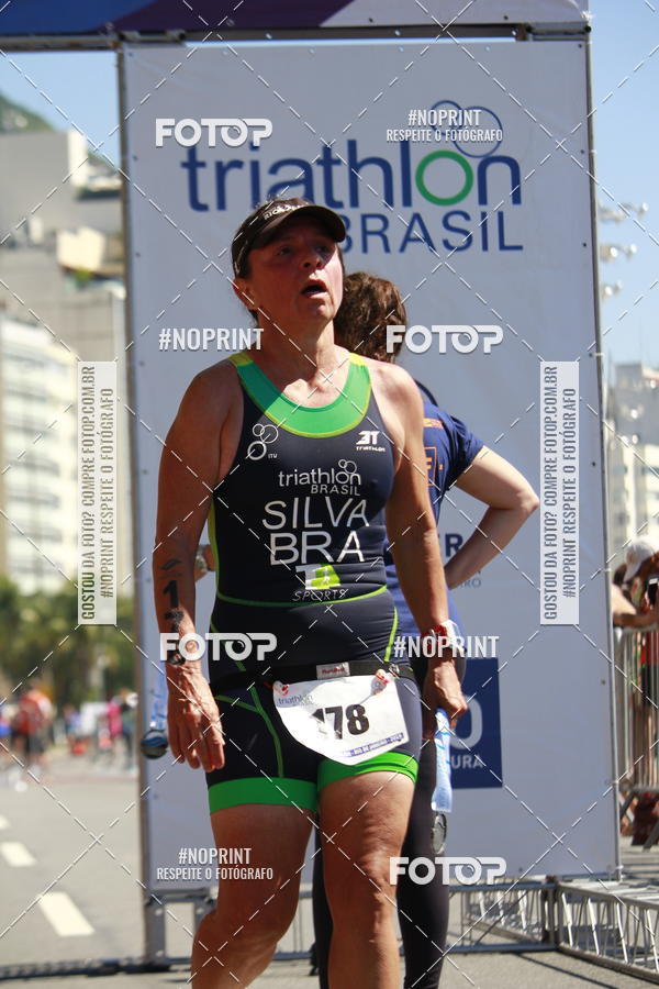 Buy your photos of the eventAquathlon on Fotop