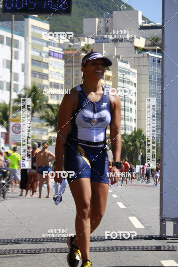 Buy your photos of the eventAquathlon on Fotop