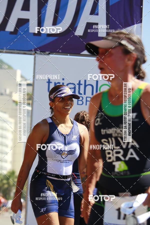 Buy your photos of the eventAquathlon on Fotop