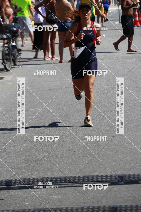 Buy your photos of the eventAquathlon on Fotop