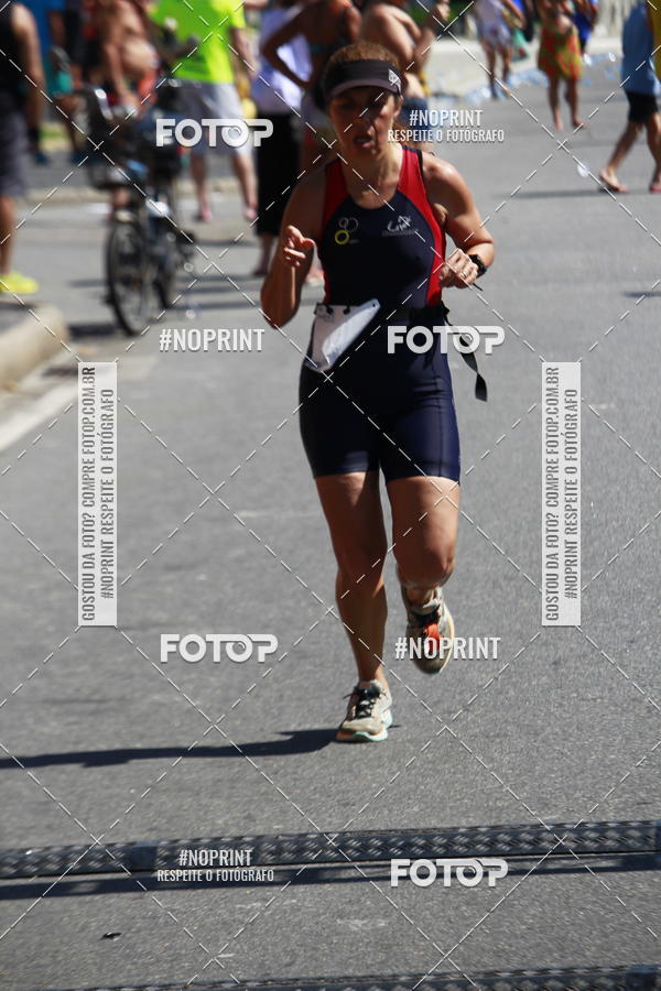 Buy your photos of the eventAquathlon on Fotop
