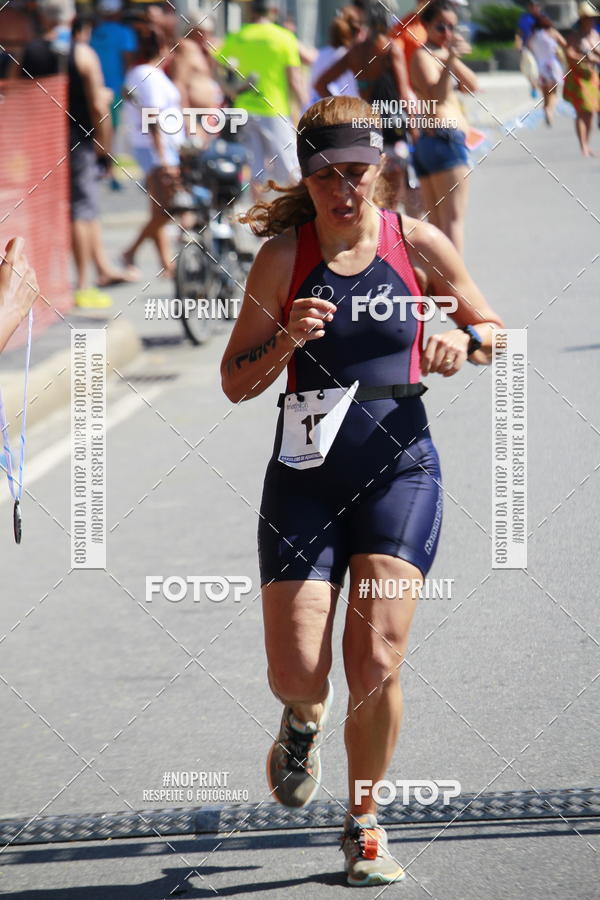Buy your photos of the eventAquathlon on Fotop