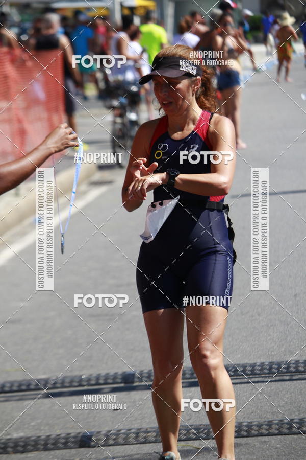 Buy your photos of the eventAquathlon on Fotop