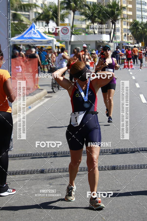 Buy your photos of the eventAquathlon on Fotop