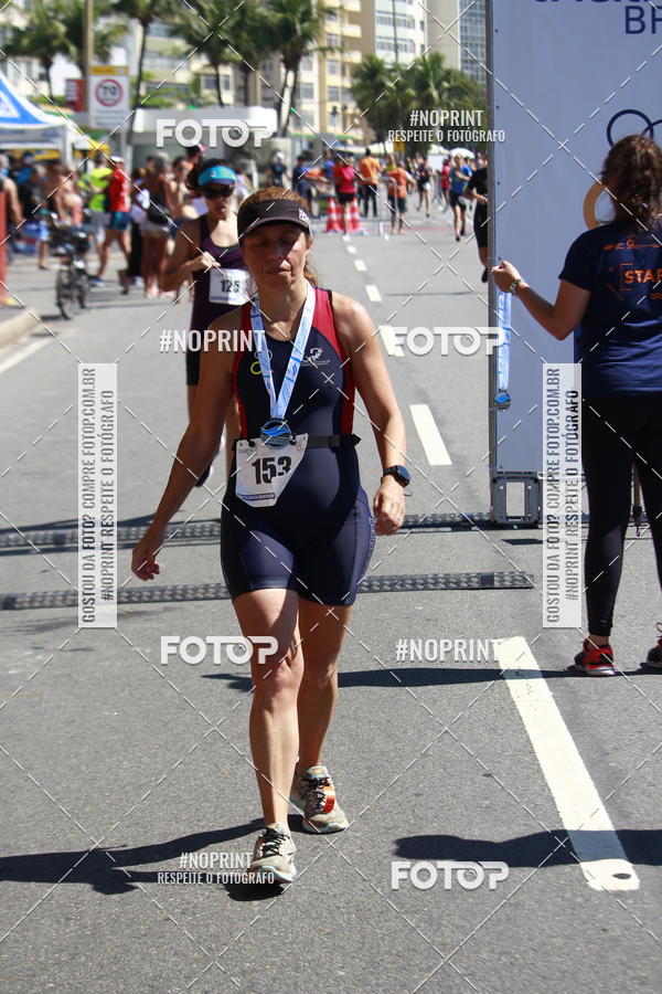 Buy your photos of the eventAquathlon on Fotop