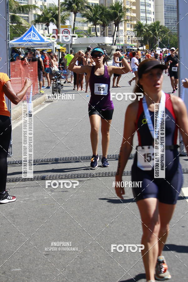 Buy your photos of the eventAquathlon on Fotop