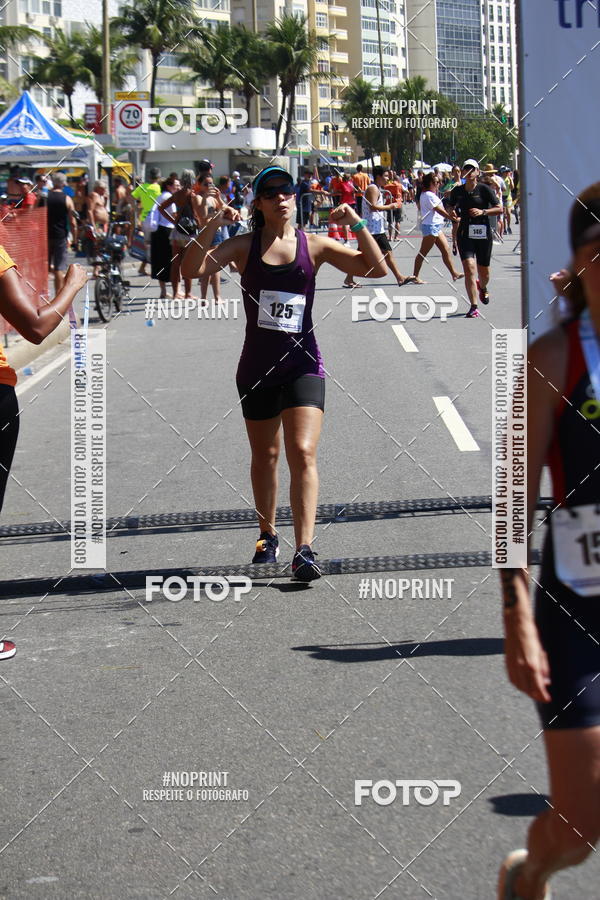 Buy your photos of the eventAquathlon on Fotop
