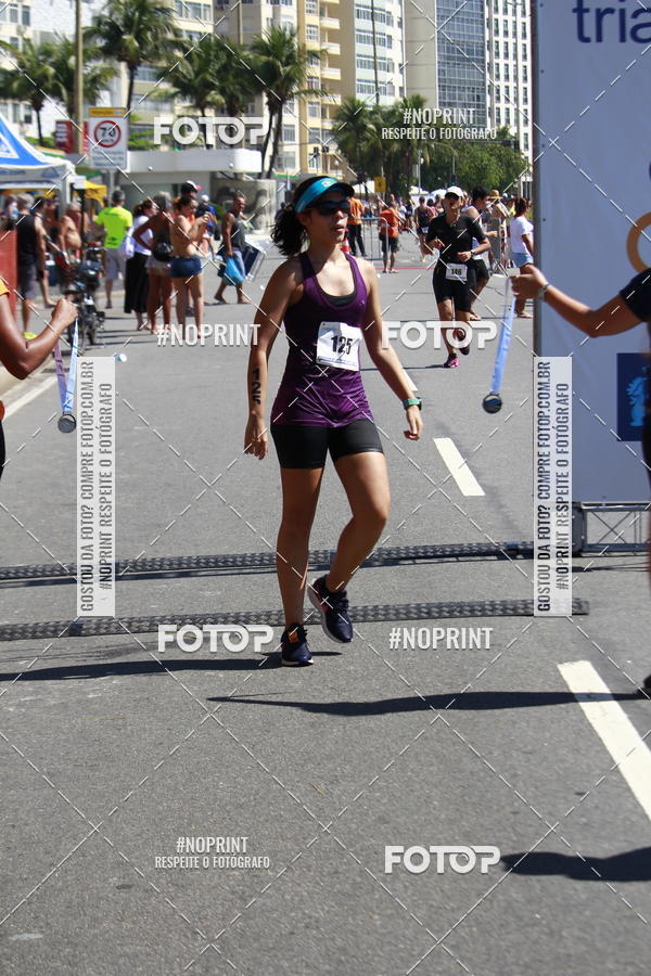 Buy your photos of the eventAquathlon on Fotop