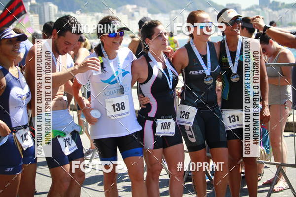 Buy your photos of the eventAquathlon on Fotop
