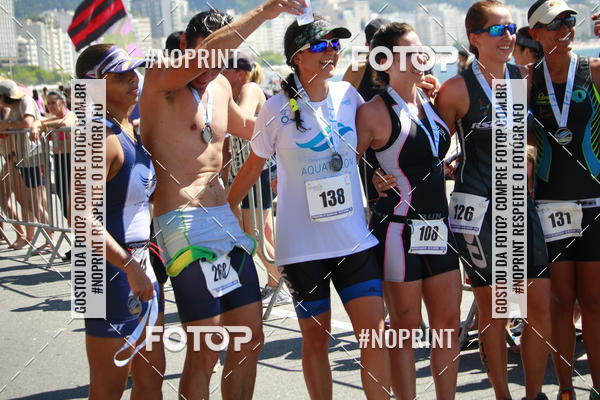 Buy your photos of the eventAquathlon on Fotop