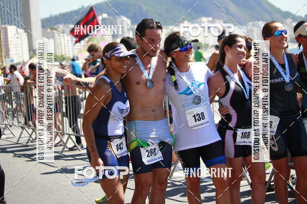Buy your photos of the eventAquathlon on Fotop