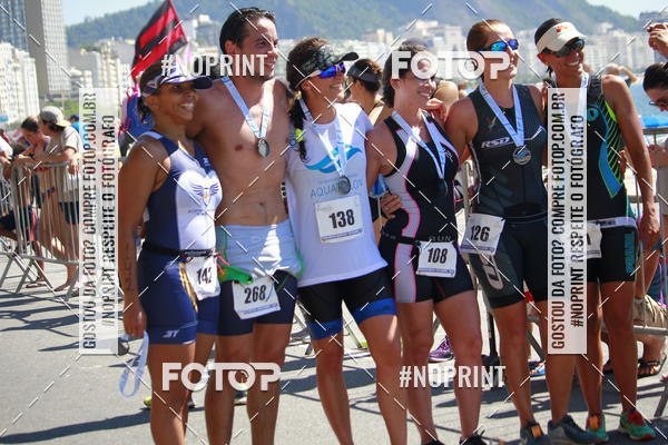 Buy your photos of the eventAquathlon on Fotop