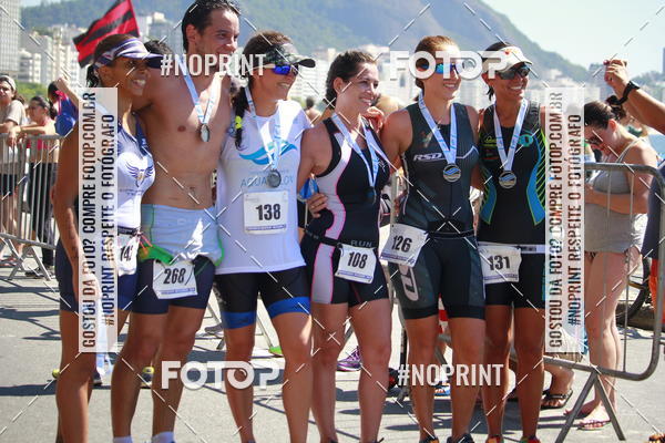Buy your photos of the eventAquathlon on Fotop