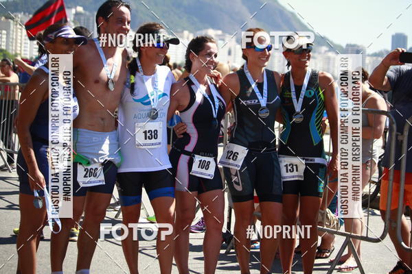 Buy your photos of the eventAquathlon on Fotop