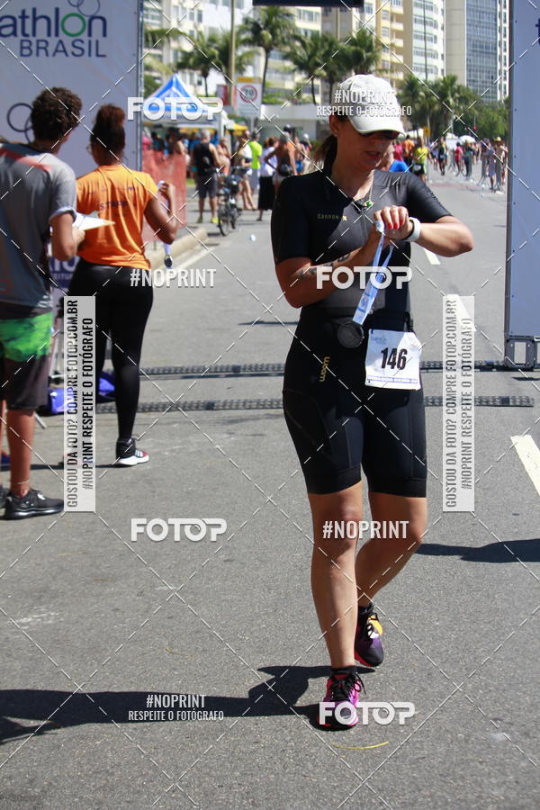 Buy your photos of the eventAquathlon on Fotop