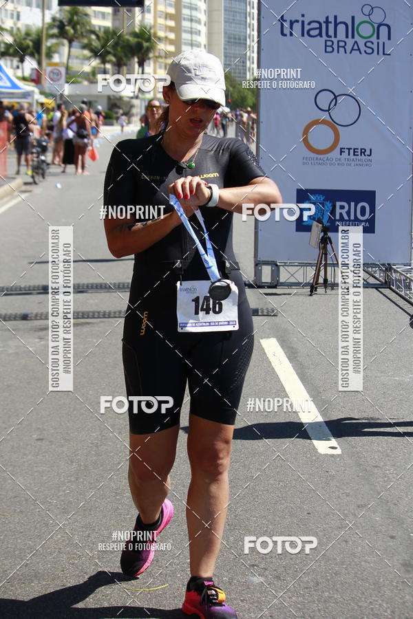 Buy your photos of the eventAquathlon on Fotop