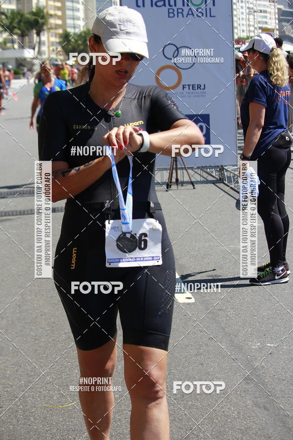 Buy your photos of the eventAquathlon on Fotop