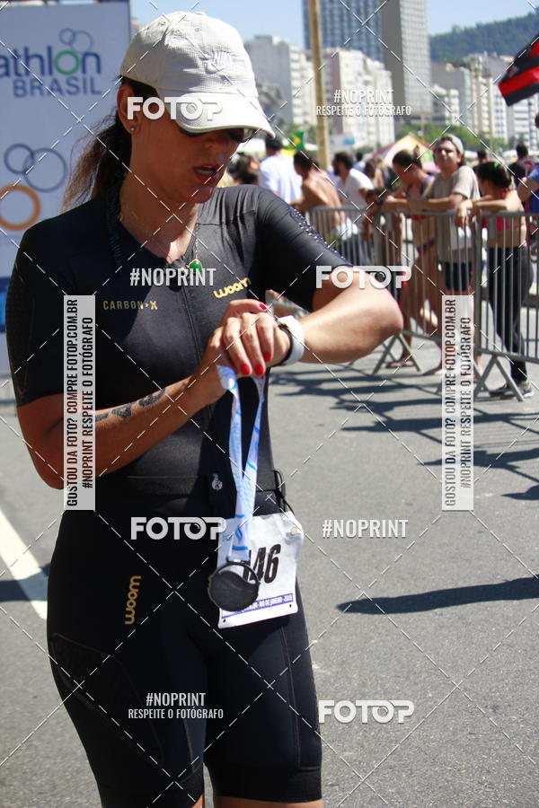 Buy your photos of the eventAquathlon on Fotop