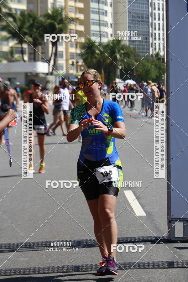 Buy your photos of the eventAquathlon on Fotop