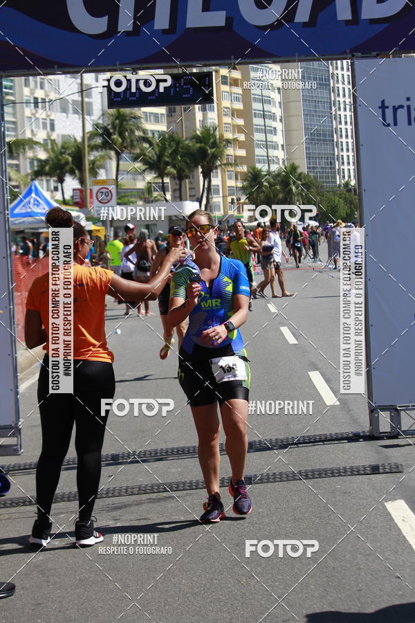Buy your photos of the eventAquathlon on Fotop