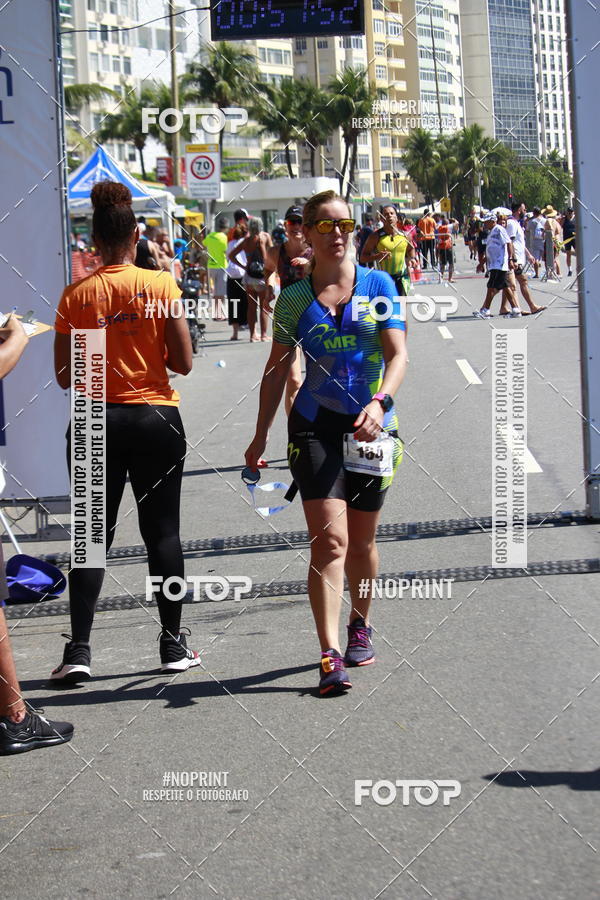 Buy your photos of the eventAquathlon on Fotop