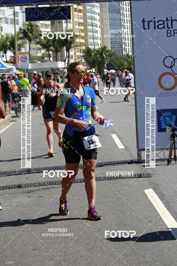 Buy your photos of the eventAquathlon on Fotop