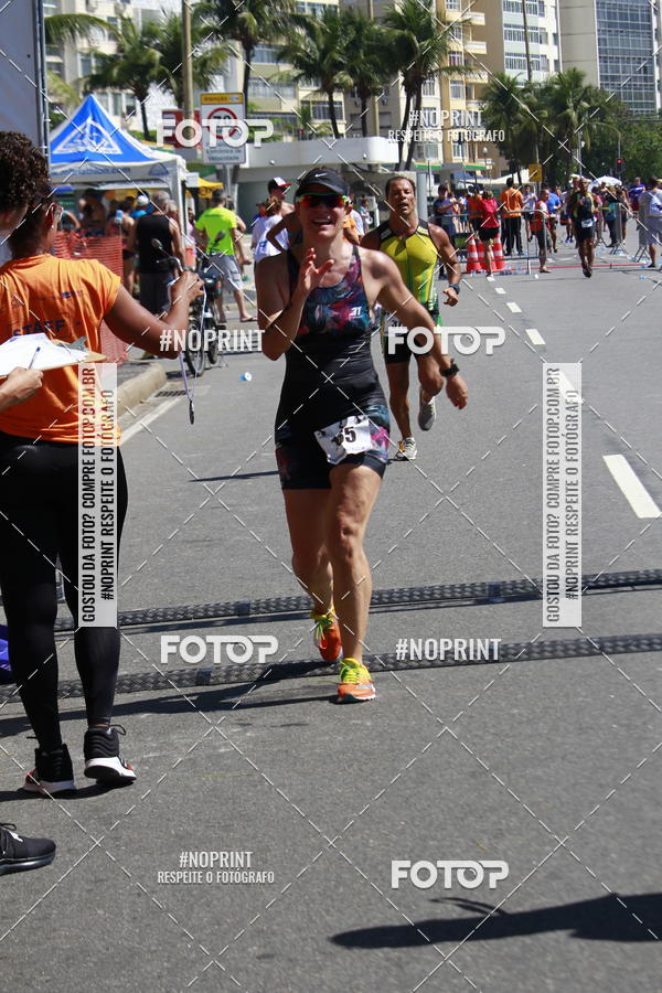 Buy your photos of the eventAquathlon on Fotop