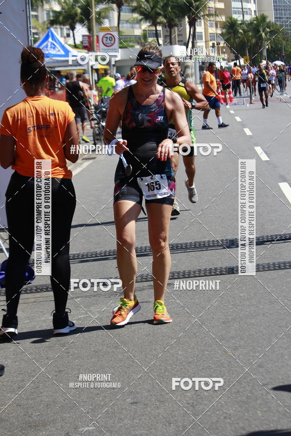 Buy your photos of the eventAquathlon on Fotop