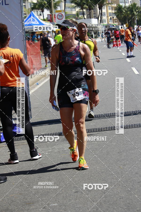 Buy your photos of the eventAquathlon on Fotop