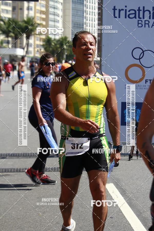 Buy your photos of the eventAquathlon on Fotop