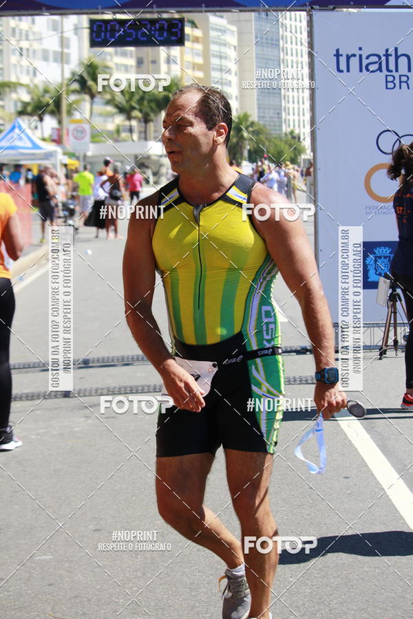 Buy your photos of the eventAquathlon on Fotop